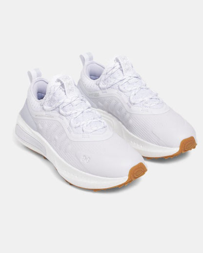 UA Phantom Fore Women's Golf Shoes