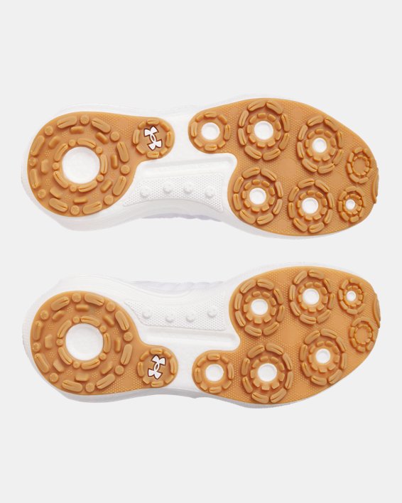 UA Phantom Fore Women's Golf Shoes