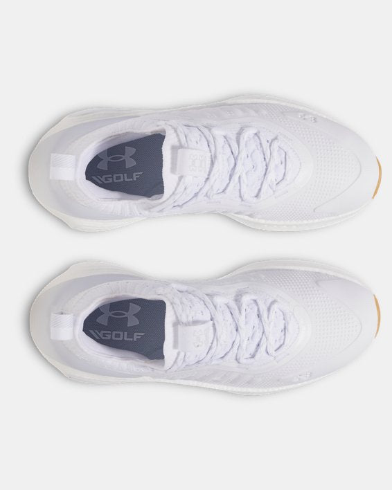 UA Phantom Fore Women's Golf Shoes