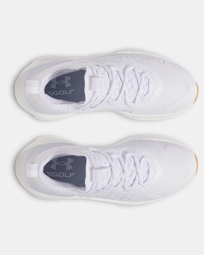 UA Phantom Fore Women's Golf Shoes