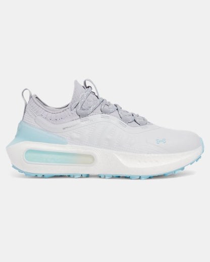 UA Phantom Fore Women's Golf Shoes