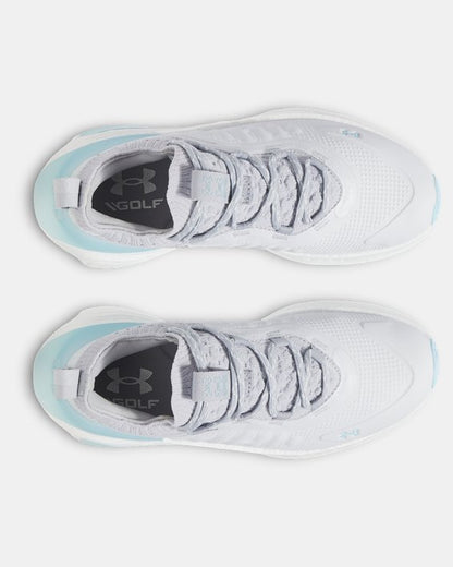 UA Phantom Fore Women's Golf Shoes