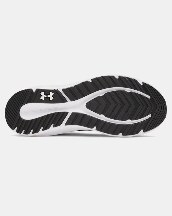 UA Pursuit 4 Men's Running Shoes