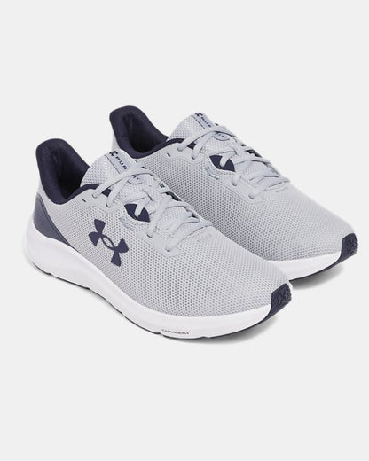 UA Pursuit 4 Men's Running Shoes