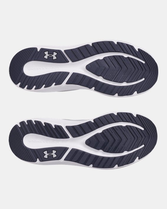 UA Pursuit 4 Men's Running Shoes