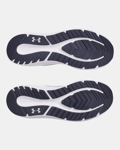 UA Pursuit 4 Men's Running Shoes