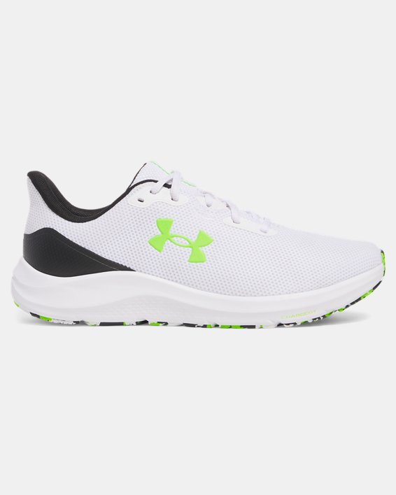 UA Pursuit 4 Men's Running Shoes