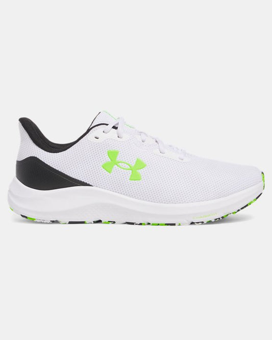 UA Pursuit 4 Men's Running Shoes