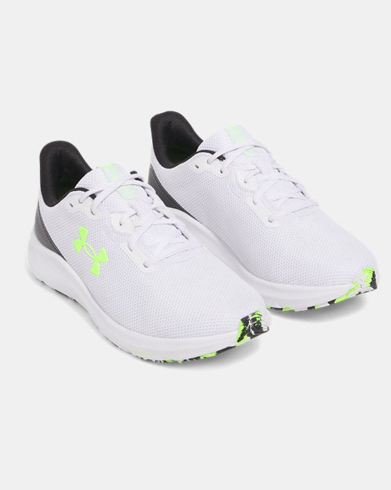 UA Pursuit 4 Men's Running Shoes