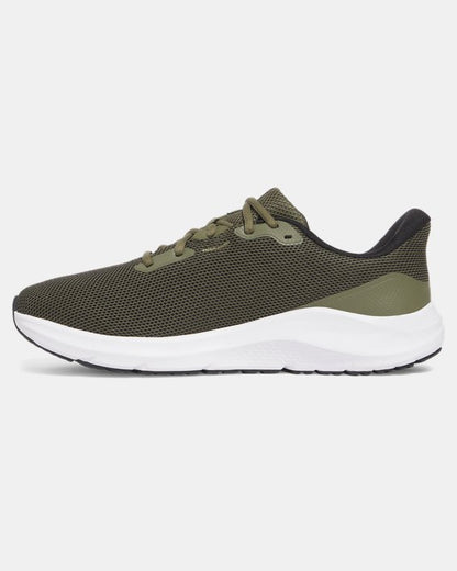 UA Pursuit 4 Men's Running Shoes