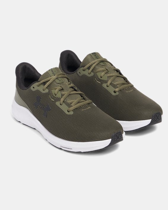 UA Pursuit 4 Men's Running Shoes