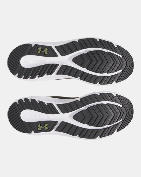 UA Pursuit 4 Men's Running Shoes