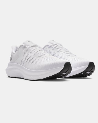 UA Rogue 5 Men's Running Shoes