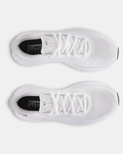 UA Rogue 5 Men's Running Shoes