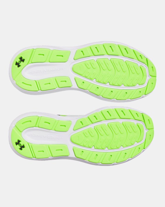 UA Rogue 5 Men's Running Shoes