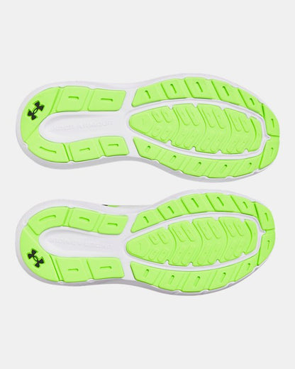 UA Rogue 5 Men's Running Shoes