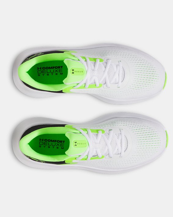 UA Rogue 5 Men's Running Shoes