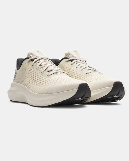 UA Rogue 5 Men's Running Shoes