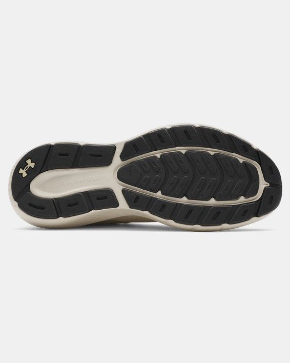 UA Rogue 5 Men's Running Shoes