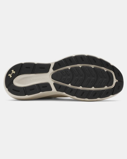 UA Rogue 5 Men's Running Shoes