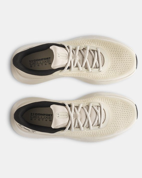 UA Rogue 5 Men's Running Shoes