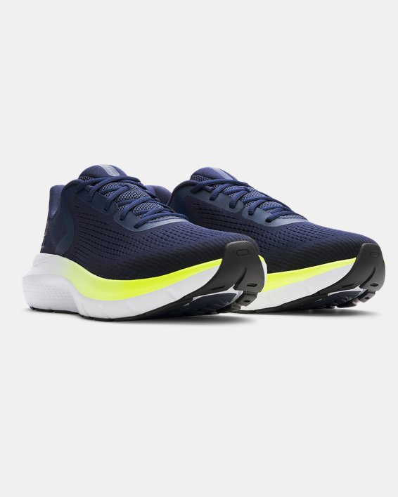 UA Rogue 5 Men's Running Shoes