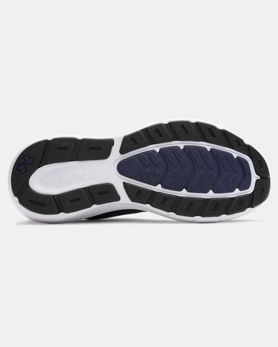 UA Rogue 5 Men's Running Shoes