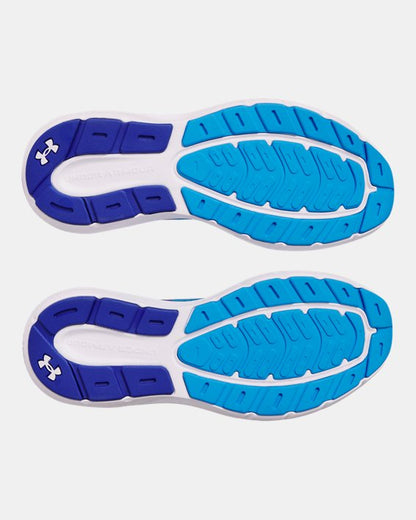 UA Rogue 5 Men's Running Shoes