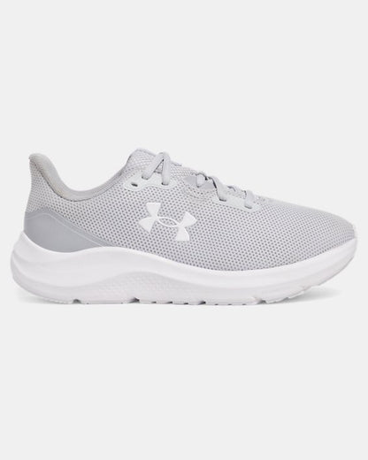 UA Pursuit 4 Women's Running Shoes