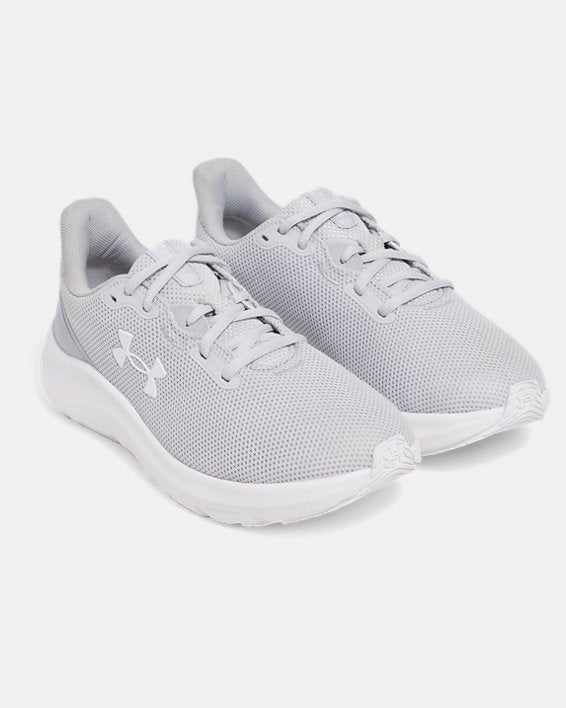 UA Pursuit 4 Women's Running Shoes