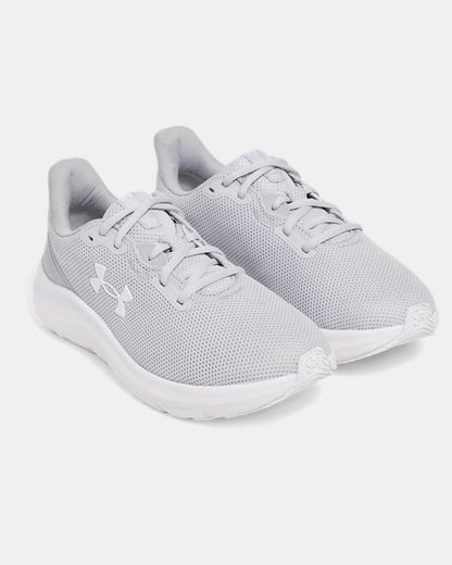 UA Pursuit 4 Women's Running Shoes