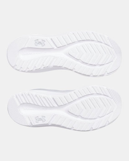 UA Pursuit 4 Women's Running Shoes