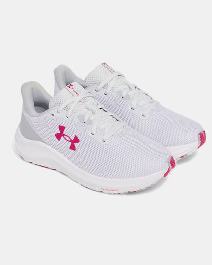 UA Pursuit 4 Women's Running Shoes