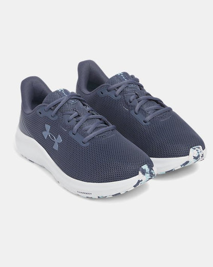 UA Pursuit 4 Women's Running Shoes