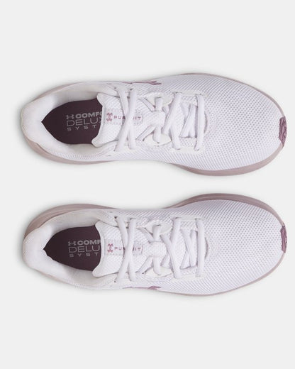 UA Pursuit 4 Women's Running Shoes