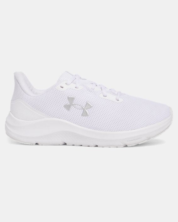 UA Pursuit 4 Women's Running Shoes