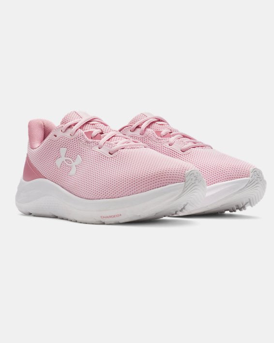 UA Pursuit 4 Women's Running Shoes