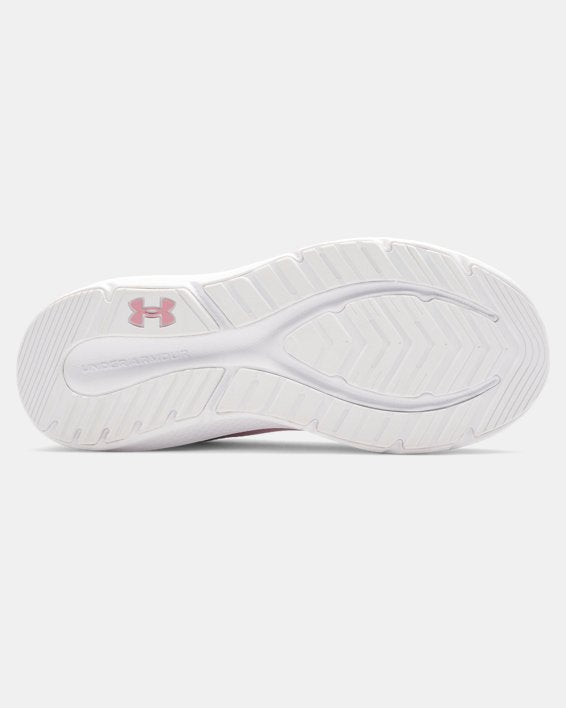 UA Pursuit 4 Women's Running Shoes