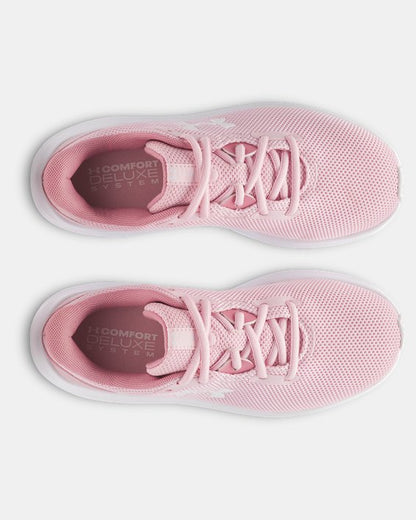 UA Pursuit 4 Women's Running Shoes