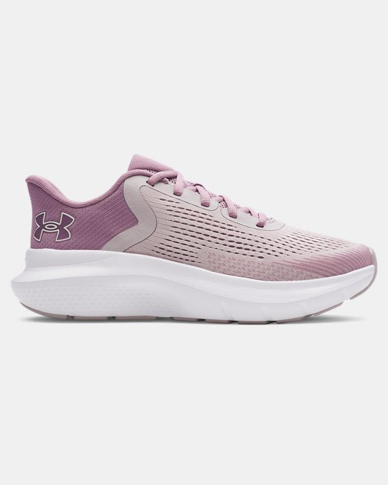 UA Rogue 5 Women's Running Shoes