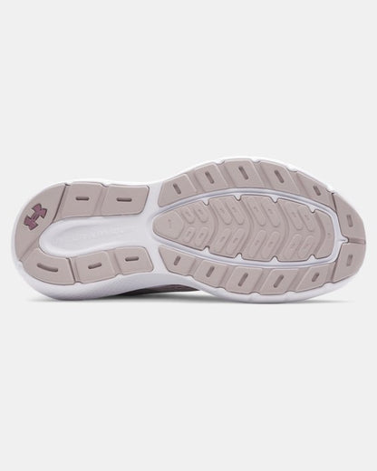 UA Rogue 5 Women's Running Shoes