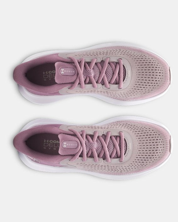 UA Rogue 5 Women's Running Shoes