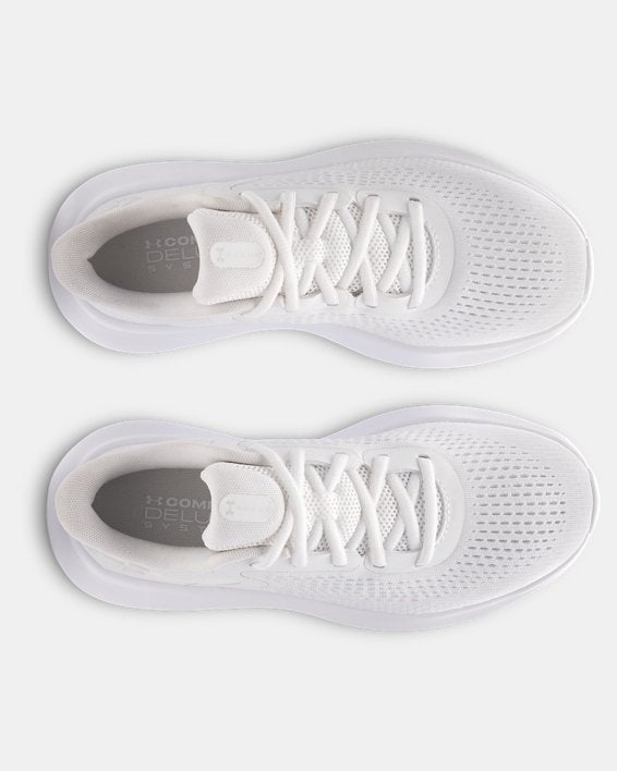 UA Rogue 5 Women's Running Shoes