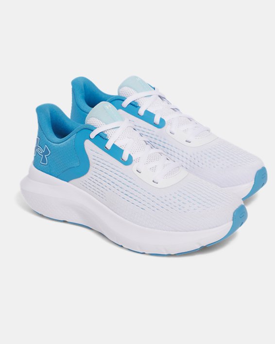 UA Rogue 5 Women's Running Shoes