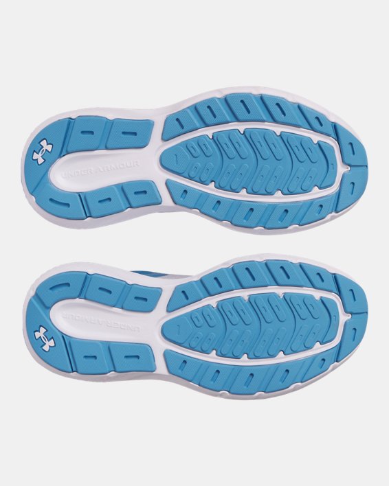 UA Rogue 5 Women's Running Shoes