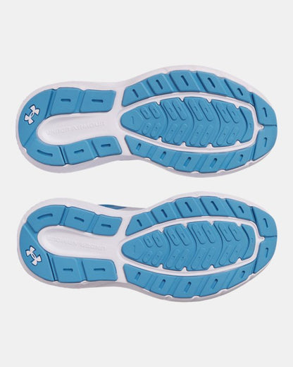 UA Rogue 5 Women's Running Shoes