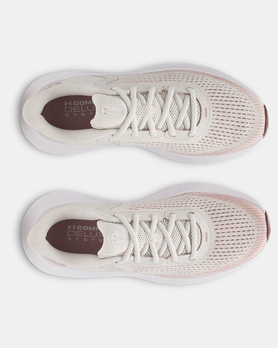 UA Rogue 5 Women's Running Shoes