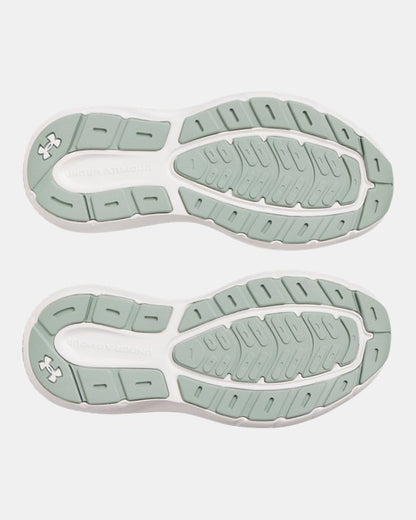 UA Rogue 5 Women's Running Shoes