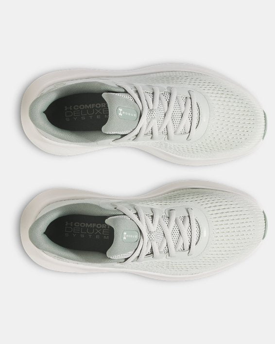 UA Rogue 5 Women's Running Shoes