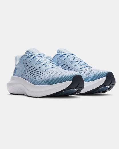 UA Rogue 5 Women's Running Shoes